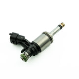 Inyector de combustible 2.0 EcoBoost Turbo 200 CV 240 CV 2012-2022