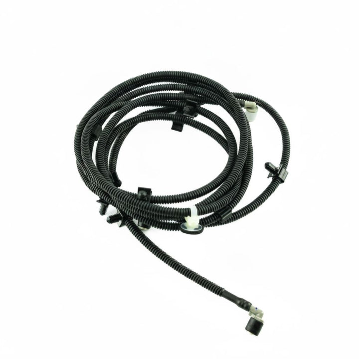 Latiguillo para limpiaparabrisas delantero Kuga 2016-2020