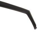 Ford Kuga® Farad Deflector de aire para ventanas de puertas delanteras