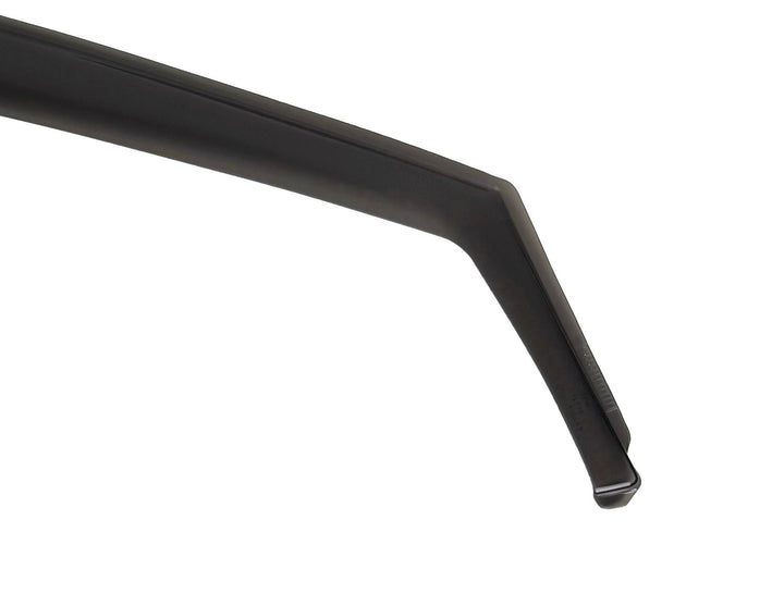 Ford Kuga® Farad Deflector de aire para ventanas de puertas delanteras