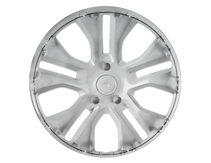 Original Ford Kuga Mk3 2020+ Tapacubos de rueda de acero de 17