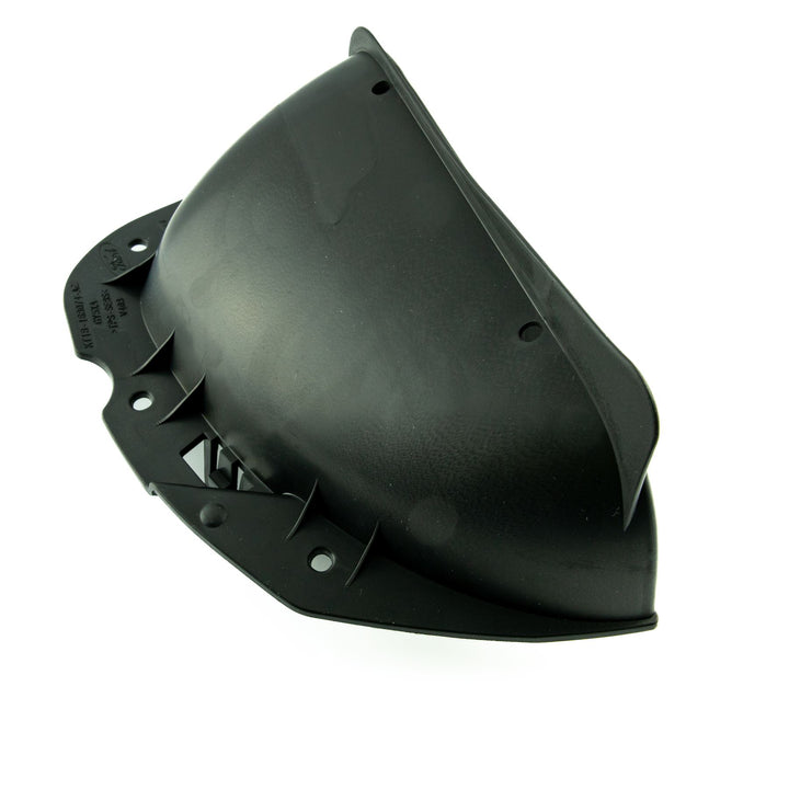 Deflector de aire inferior DER Transit Connect 2018-2022