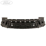 Deflector de aire original Ford 2129267