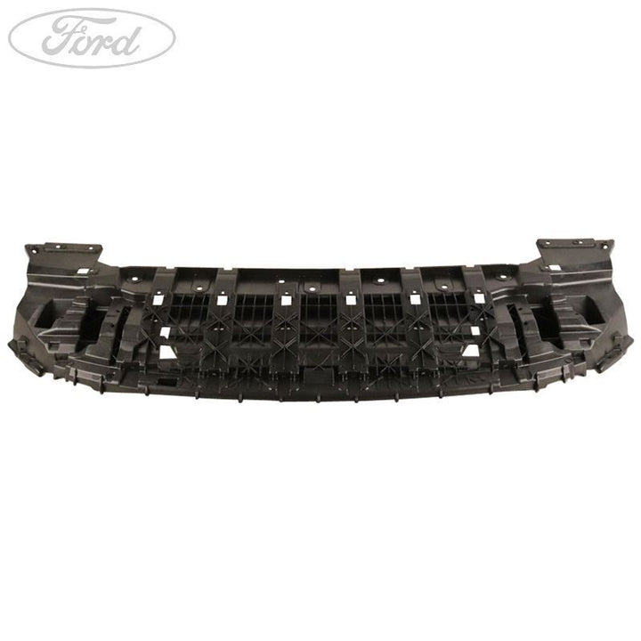 Deflector de aire original Ford 2129267