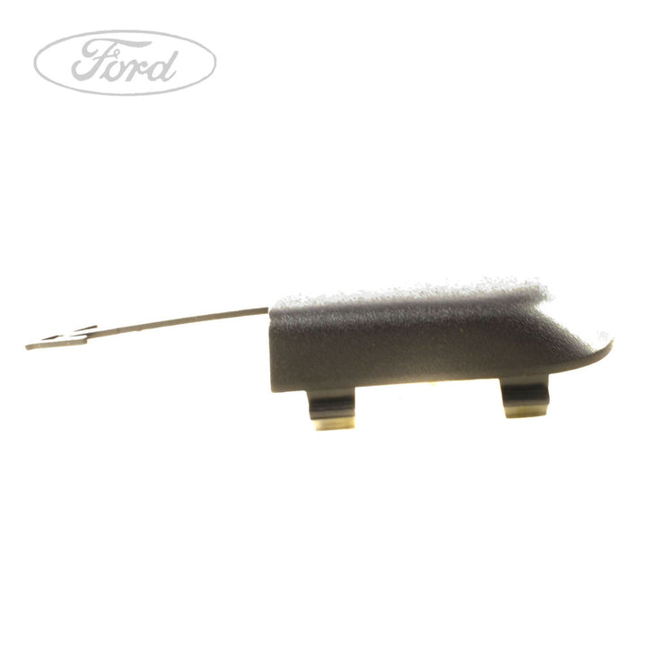 Tapa de parachoques trasero original para Ford Galaxy WA6 1475200