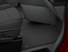 Original Ford Tourneo/Transit Custom Alfombrillas de moqueta delanteras