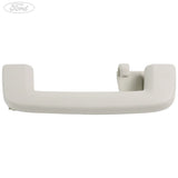 Ford Kuga 2012-2020 Mango Asistencia Trasero Rojo c/Gancho Mármol 2034290