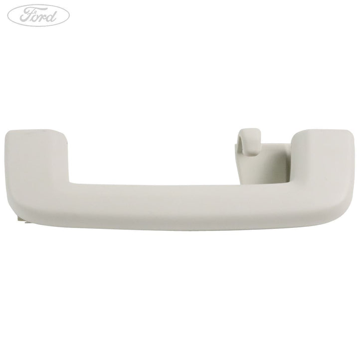 Ford Kuga 2012-2020 Mango Asistencia Trasero Rojo c/Gancho Mármol 2034290