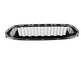Original Ford S-MAX desde 05/2015 Parrilla delantera para la parte superior.