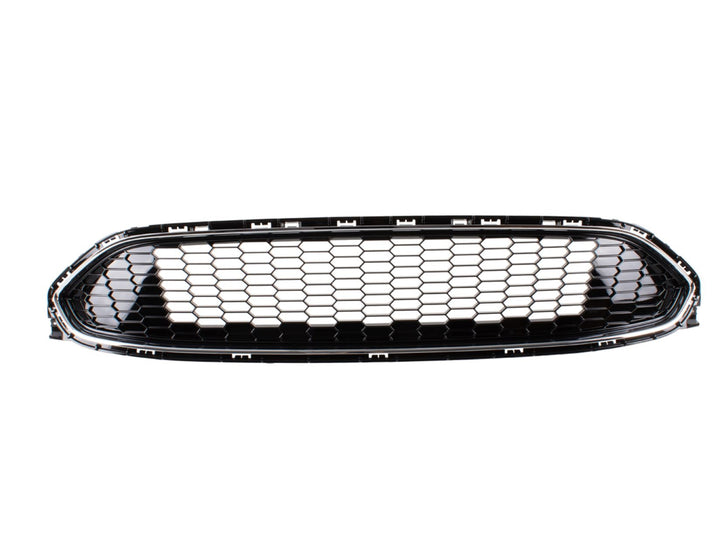 Original Ford S-MAX desde 05/2015 Parrilla delantera para la parte superior.