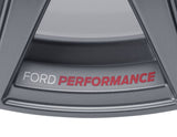 Original Ford Focus Llanta Performance de 18