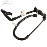 Cableado para portón trasero original Ford 5329406