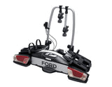 Thule®* Portabicicletas trasero Coach 274,para dos bicicletas