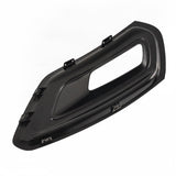 Rejilla de radiador IZQ Transit Custom 2018-2019
