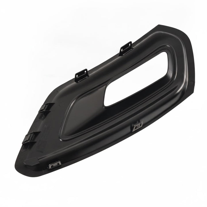 Rejilla de radiador IZQ Transit Custom 2018-2019