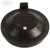 Cubierta de bombilla original Ford 2108281