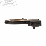 Sensor de rotación de la dirección original para Ford Transit 1421331