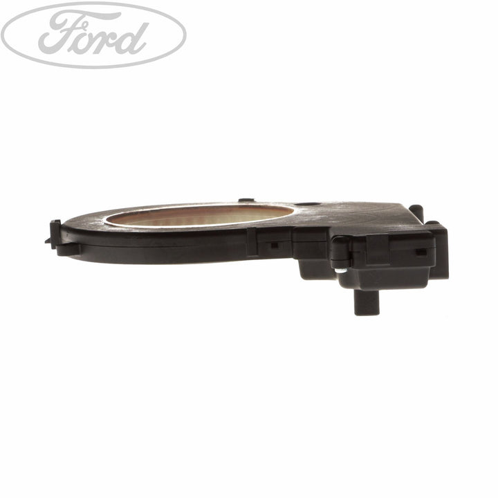 Sensor de rotación de la dirección original para Ford Transit 1421331