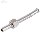 Tubo de presión del escape DPF delantero y trasero original para Ford Transit 2.2 TDCi 06-14 1772122