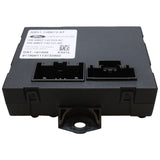 Ford C-MAX CEU 2015-19 Unidad Control Portón Negro 2021071