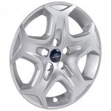 Original Ford Focus Mk3 2011+ Cubierta de rueda de 16