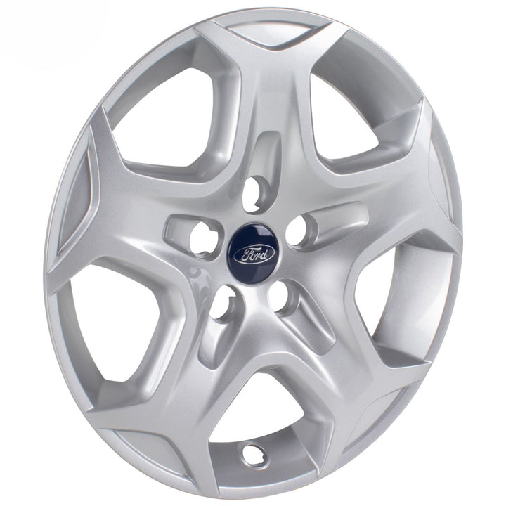 Original Ford Focus Mk3 2011+ Cubierta de rueda de 16