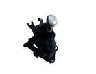 Original Ford Focus 09/2014-03/2018 Kit de cambios Performance