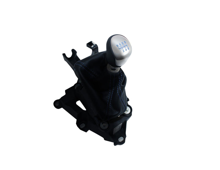 Original Ford Focus 09/2014-03/2018 Kit de cambios Performance