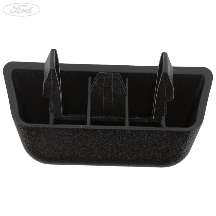 Clip original Ford 2004403