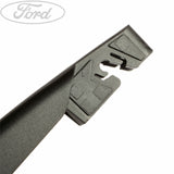 Brazo de limpiaparabrisas trasero original para Ford Mondeo Estate Focus Kuga 1462915