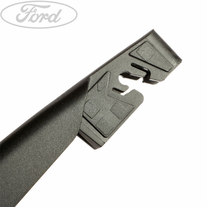 Brazo de limpiaparabrisas trasero original para Ford Mondeo Estate Focus Kuga 1462915