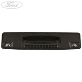 Interruptor de apertura del portón trasero original para Ford Focus Fiesta C-MAX 2018  2102171