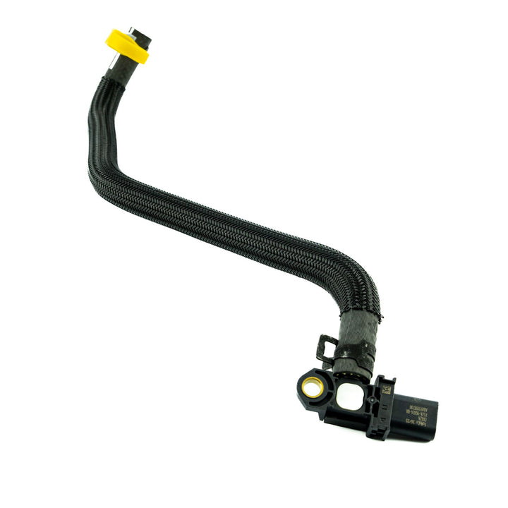 Sensor de presión DPF Transit Custom 2.0 EcoBlue 2019+