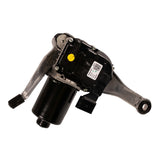 Motor limpiaparabrisas lateral delantero IZQ Custom EcoBoost 2015-2016
