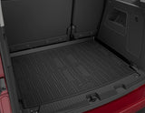 Original Ford Transit/Tourneo Connect 2022+ Bandeja del maletero 2682775