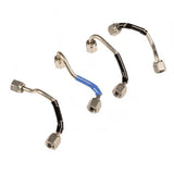 Kit de inyección de combustible diésel 2.0 EcoBlue A/B/C/D/E/F/G/J 2017+