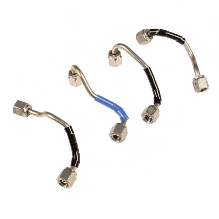 Kit de inyección de combustible diésel 2.0 EcoBlue A/B/C/D/E/F/G/J 2017+