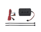 Original Ford EcoSport desde 10/2013 Travel Pack para Ford EcoSport