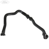 Manguito de radiador superior original para Ford Mondeo S-Max Galaxy 2.0 EcoBoost 1727721