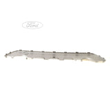 Cubierta para parachoques trasero original para Ford Kuga 1760807