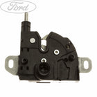 Cierre de capó original para Ford Transit Transit 4956236
