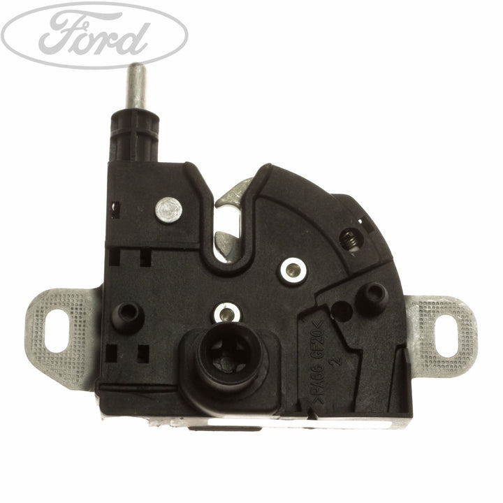 Cierre de capó original para Ford Transit Transit 4956236