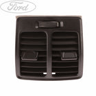 Rejilla de ventilación interior original para Ford C-Max Kuga 1799261
