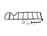 Original Ford Transit desde 01/2014 Escalera trasera
