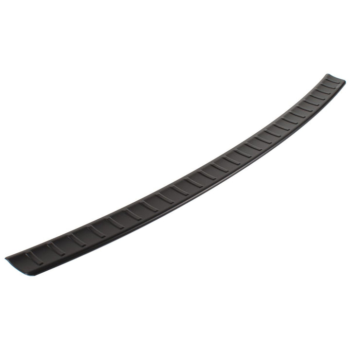 Edge ClimAir®* Lámina protectora de paragolpes trasero placa delineada