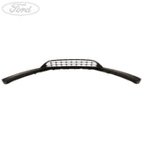 Ford Focus 2014-19 Panel Frontal Pintado Color Carrocería 1873305