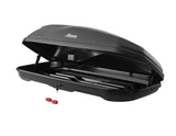 Original Atera Caja de techo Casar M, Lava Structured 2756524