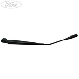 Brazo limpiaparabrisas trasero original para Ford Mondeo Saloon 09/ 2014- 5324647
