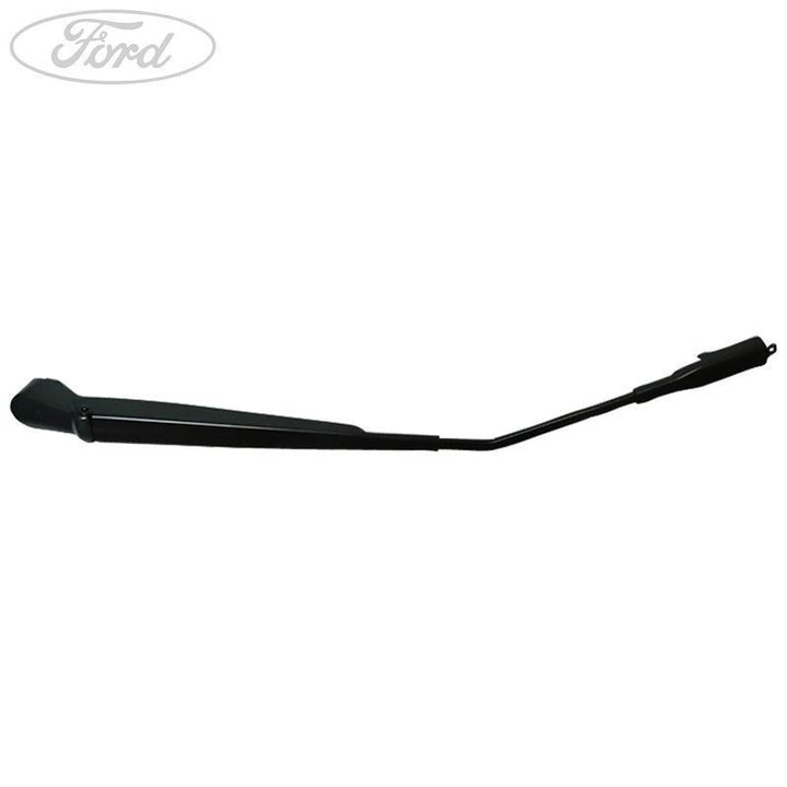 Brazo limpiaparabrisas trasero original para Ford Mondeo Saloon 09/ 2014- 5324647
