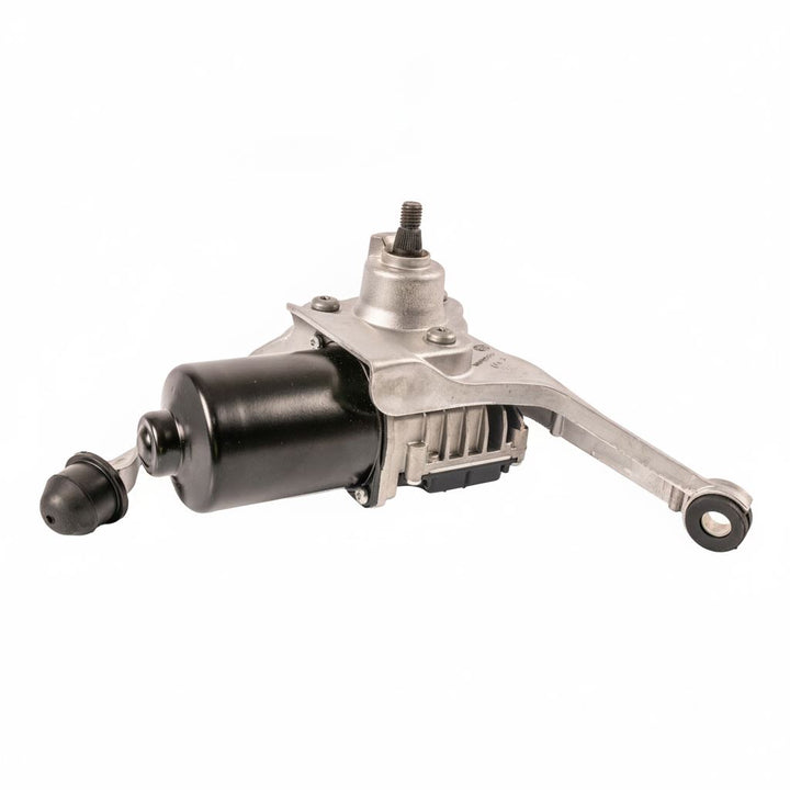 Motor limpiaparabrisas delantero Transit Connect 2018-2022